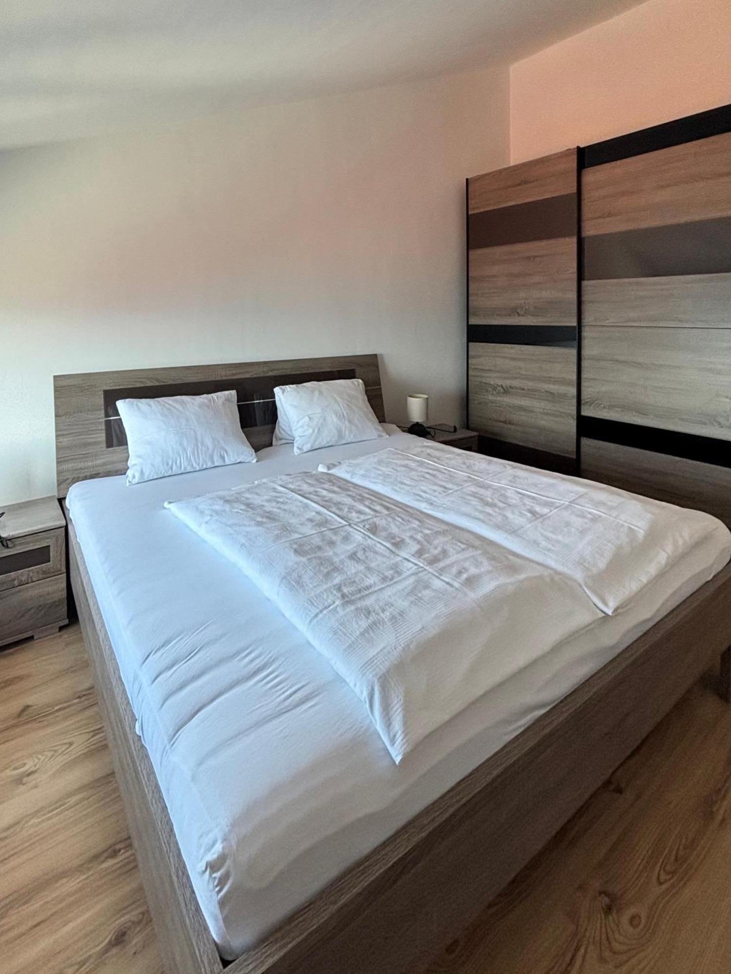 Apartment Delic Crikvenica Bilik gambar